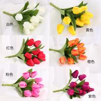 uploads/erp/collection/images/Home Garden/CongDing/XU0612058/img_b/XU0612058_img_b_4